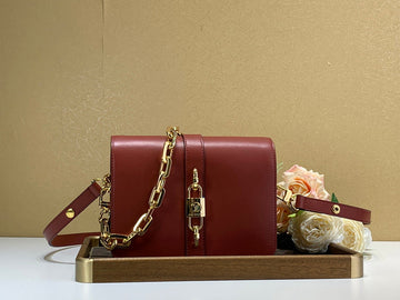 Makersluxe Bags - VL Bags - 6056