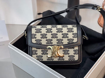 MLB Fashion - CLE Bags - 263