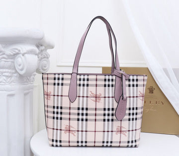 Makersluxe Bags - BBR Bags - 975