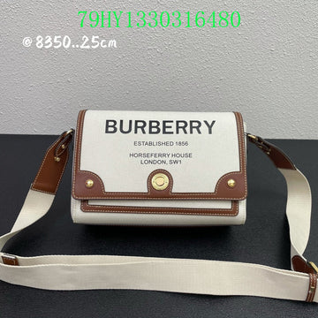 MLB -BBR Bags - 157