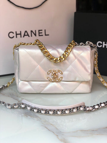 Makersluxe Bags - CHL Bags - 1561