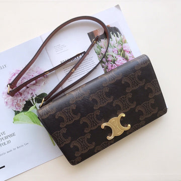 MLB Fashion - CLE Bags - 127
