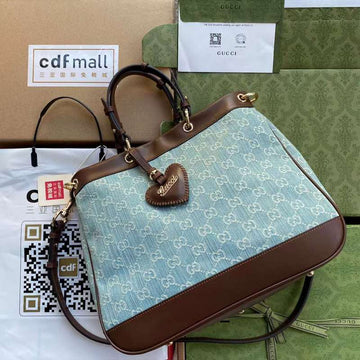 GUI2 Bags - Fashion Bags  603