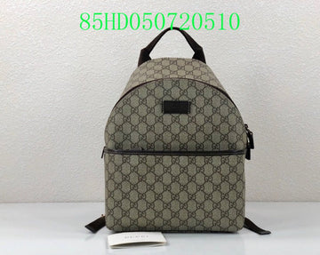 Makersluxe Fashion - GCI Bags - 11526