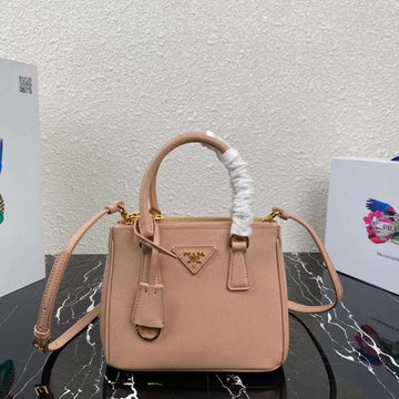 Makersluxe Bags - PDA Bags - 1532