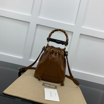 Makersluxe Fashion - GCI Bags - 12597