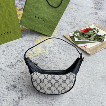 GCC - MLB Fashion Bags - 164