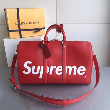 Makersluxe Bags - VL Bags - 6654