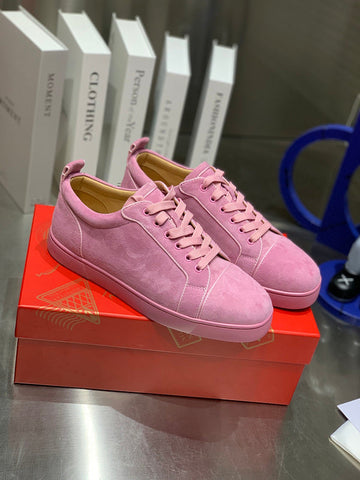 Makersluxe - CBL Women Shoes - 421