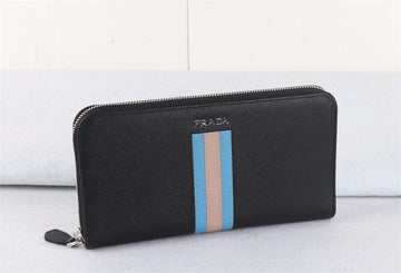 MLB - PD Bags - 152