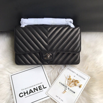 Makersluxe Bags - CHL Bags - 4385