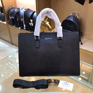 ZYNTQ - All Men Bags - 062