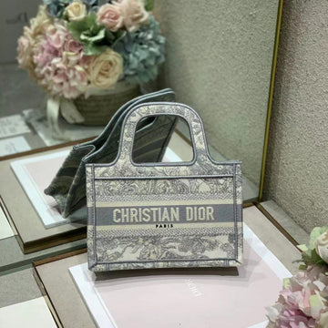 DOR Bags - Makersluxe - 871