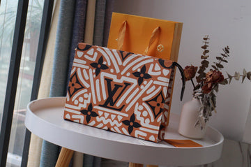 LOV2 Bags - Makersluxe Bags  1725