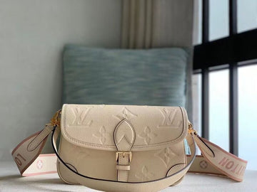 LOV - MLB - 474