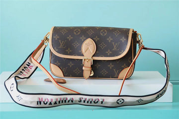 Makersluxe Bags - VL Bags - 7190