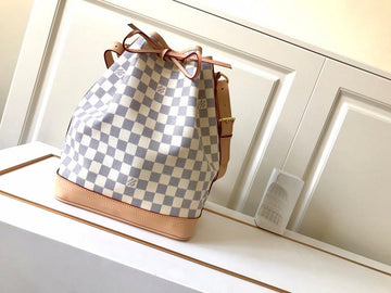 Makersluxe Bags - VL Bags - 2215
