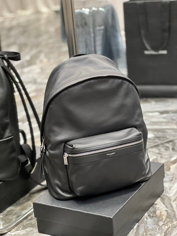 Makersluxe Bags - SLY Bags - 777
