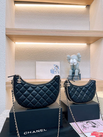 Makersluxe Bags - CHL Bags - 7010