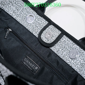 Makersluxeras - CHL Bags - 1315