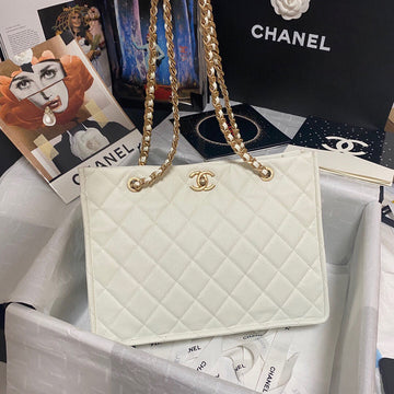 Makersluxe Bags - CHL Bags - 3884