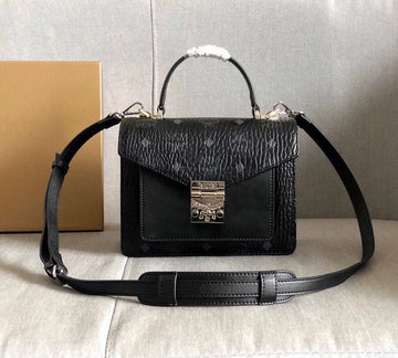 Makersluxe Bags - MC Bags - 228