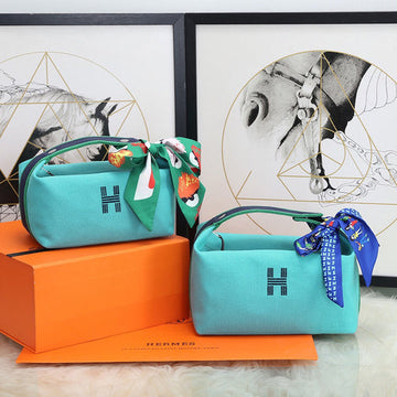 Makersluxe Bags - HMS-Bags - 1184