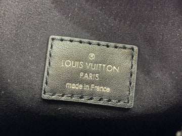 Makersluxe - Louis Vuittons  - 15219