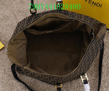 Makersluxeras - mlb Bags - 2199