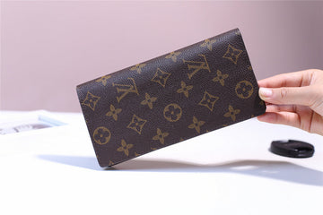 Makersluxe Fashion Lu-Vi bags - 11041