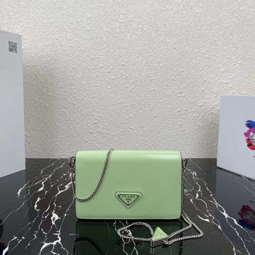 Makersluxe Bags - PDA Bags - 1589