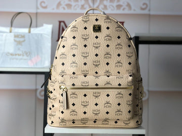 Makersluxe Bags - MC Bags - 134