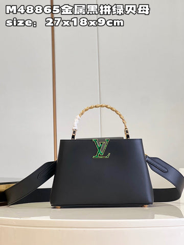 Makersluxe Bags - VL Bags - 1633