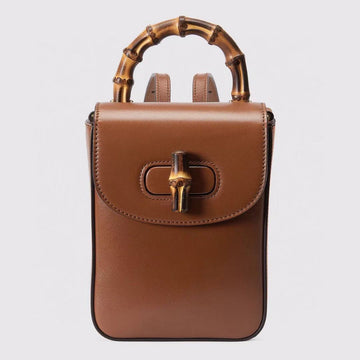 Makersluxe Bags - GCI Bags - 1012