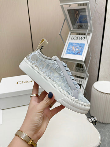 Makersluxe - CLE Women Shoes - 213
