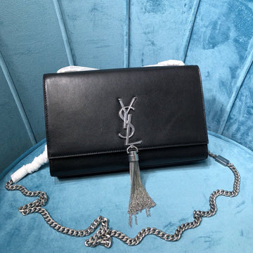 Makersluxe - Yves Saint Laurent - Bags - 513