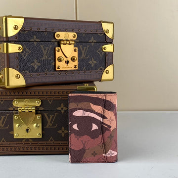 Makersluxe Bags - VL Bags - 2415