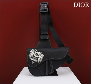 MLB - DIR Bags - 2008