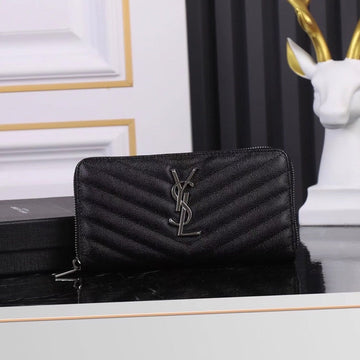 Makersluxe Bags - SLY Bags - 901