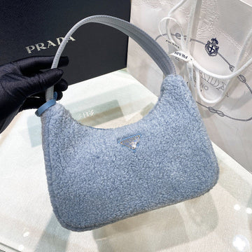 Makersluxe Bags - PDA Bags - 2330