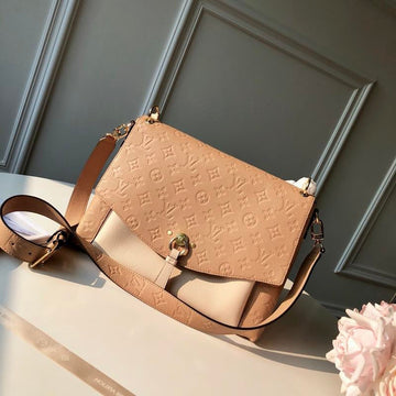 MLB Fashion Lu-Vi bags - 1595