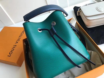 LOV2 Bags - Makersluxe Bags  1393