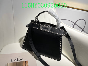 Makersluxeras - mlb Bags - 2299