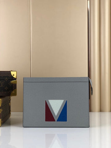 Makersluxe Bags - VL Bags - 4728