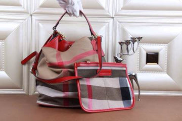 Makersluxe Bags - BBR Bags - 1138