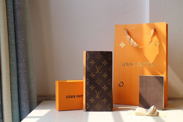 MLB Fashion Lu-Vi bags - 1993