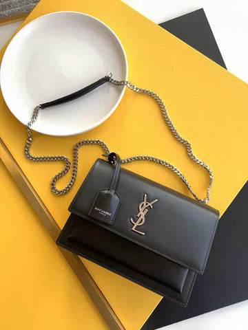 SLY Bags - Makersluxe Bags  474