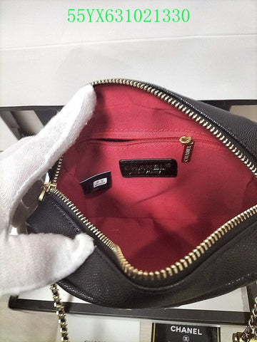 Makersluxeras - CHL Bags - 3251