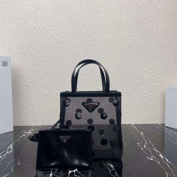 Makersluxe Bags - PDA Bags - 1637