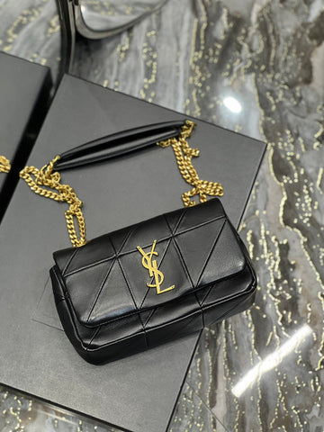 Makersluxe Bags - SLY Bags - 754